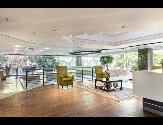 27,740M² OFFICE FOR SALE IN NORTH BEACH